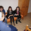 trzesaczmlod49.JPG