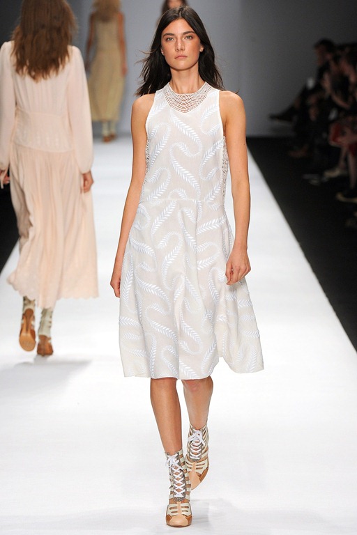 [vanessa-bruno-spring-2013-14%255B4%255D.jpg]