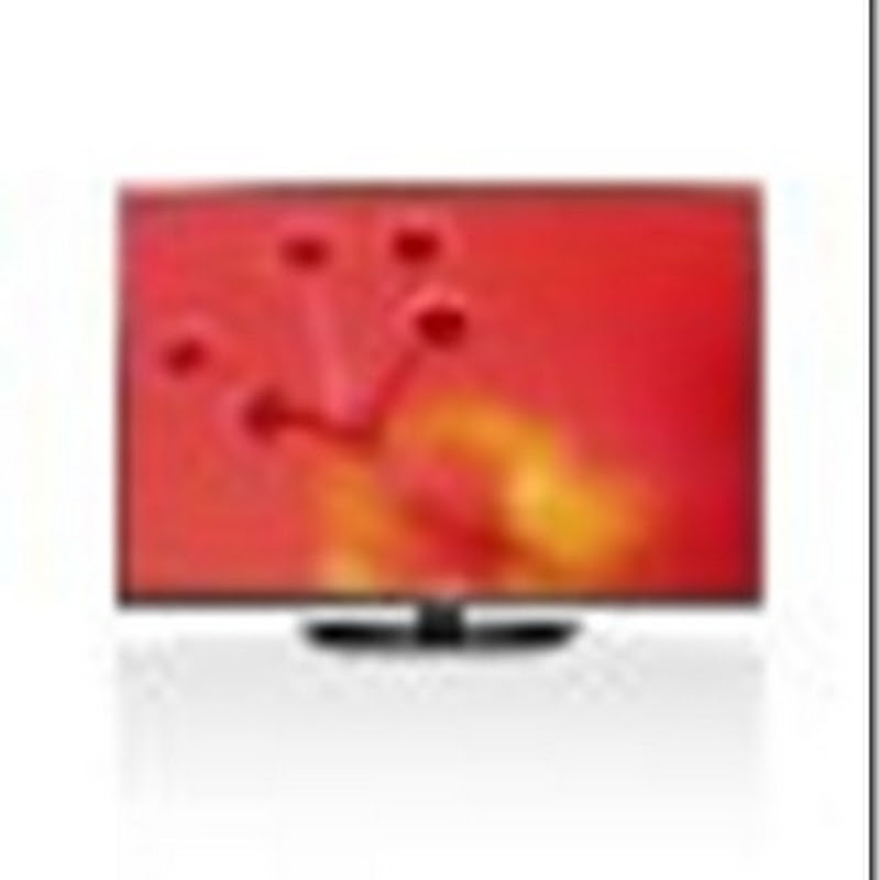 LG Electronics 50PN6500 50-Inch 1080p 600Hz Plasma HDTV (Black) by LG Electronics See the Amazon Page for this brand