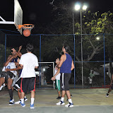 DSC_0102_1024x680.jpg