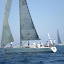 Palermo Montecarlo 2012 106.jpg