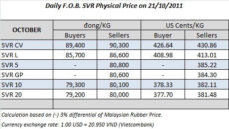 [g3b5owkd%255B4%255D.jpg]