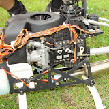 Modellflug Bilder - 6.jpg