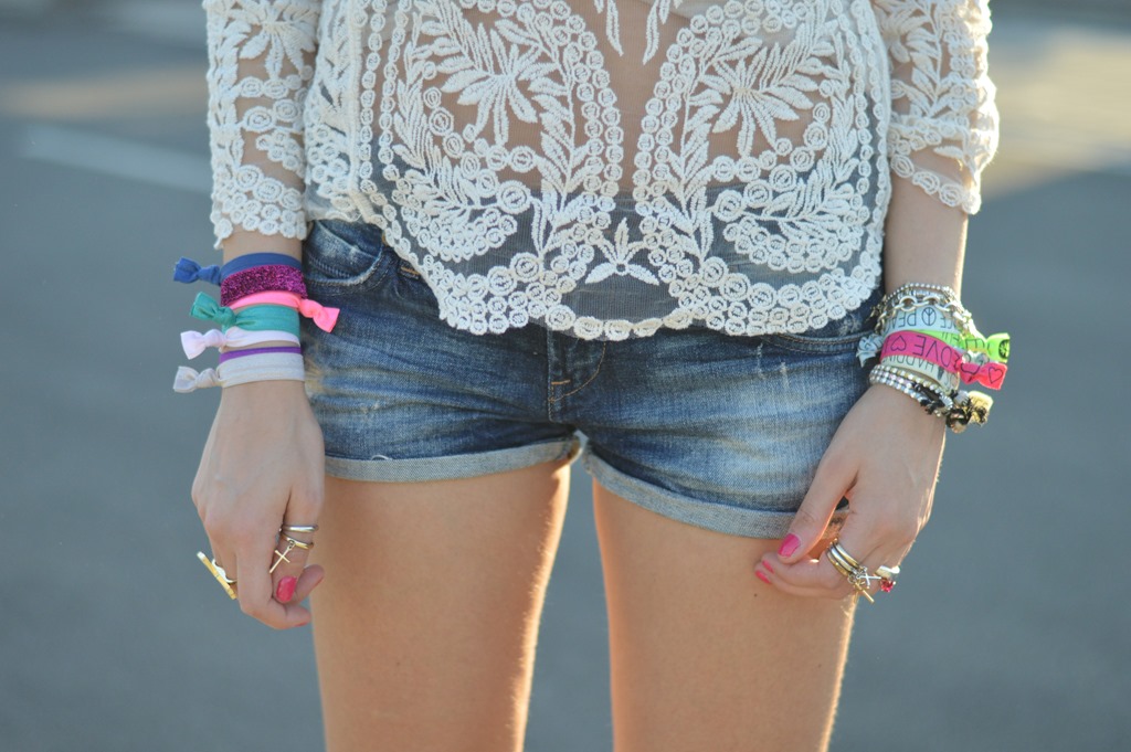 [DSC_0486%255B7%255D.jpg]