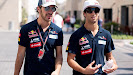 HD Wallpapers 2012 Formula 1 Grand Prix of Abu Dhabi