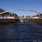 01.05.12 Tartu Kevadpäevad 2012 - Karsumm - AS20120501TKP_V070.JPG