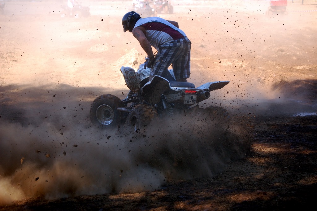 [DSC_9250%255B4%255D.jpg]