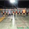 FinalXXXTorneioFutsal-16.jpg