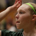 Holy Cross vs Hamden GBB CIACT 1040.jpg