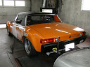 auto`s 2011 060.jpg