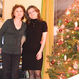 Zima 2011