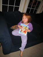 IMG_5695.jpg IMG_5695.jpg