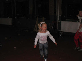 IMG_0862.jpg