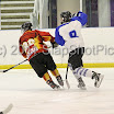 NATS2011-16G2_0021.JPG