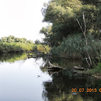 DSCN4494.JPG