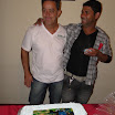 AniversarioEugenio-08.JPG