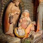 1423-10.JPG