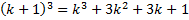 [clip_image002%255B11%255D%255B3%255D.png]