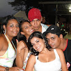 030 Aue Pompeu - Com MC Loirinha.JPG