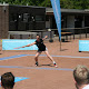 IMG_9780.jpg