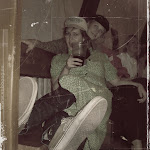 03.12.11 Kaadreid aegadetagusest viisaastakupeost - fotod pole küll hästi säilinud aga funk sama! - AS03DETS11KOLHOOS-047SM.jpg