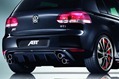 VW-Golf-GTI-Mk6-ABT-LastEdition-12