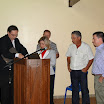 encontro_bb_agropeu_15.JPG