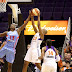 PhoenixMercuryBasketball-07072012-0221.JPG