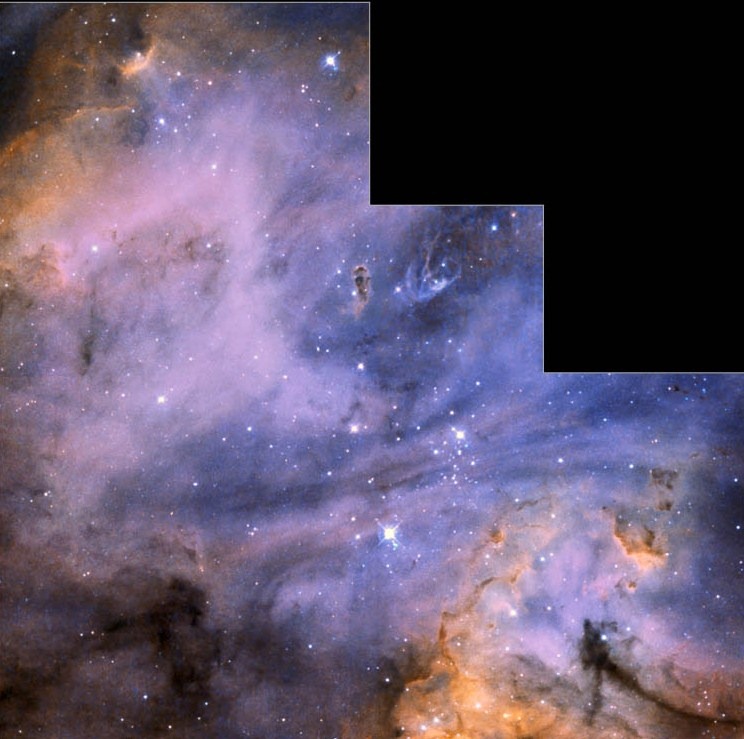 [galaxia-N-180B-2011889994.jpg]