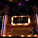 IMG_1071.JPG