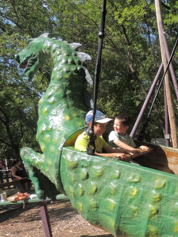 [DSCN0208%255B3%255D.jpg]