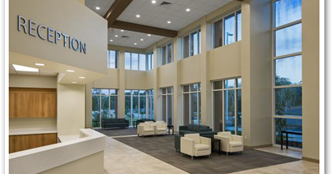 Image Result For Cayman Islands Insurance Image Result For Cayman Islands Insurance