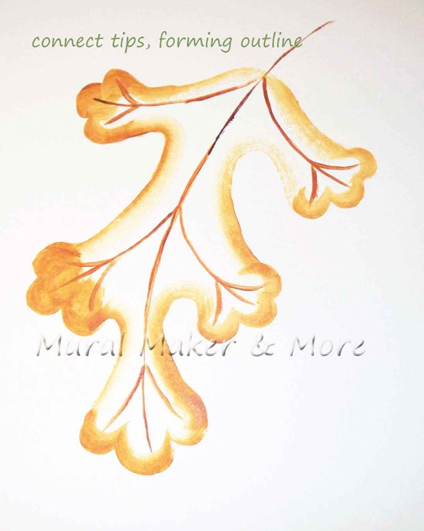 [paint-oak-leaf-3%255B4%255D.jpg]