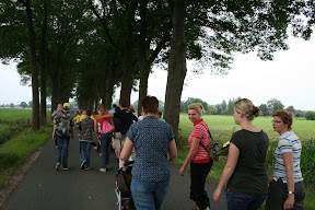 2009 06 27_0007.jpg