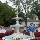 20100815