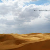 Inner-Mongolia-Desert10.JPG