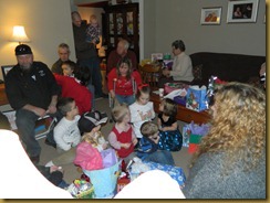 December 2011 082