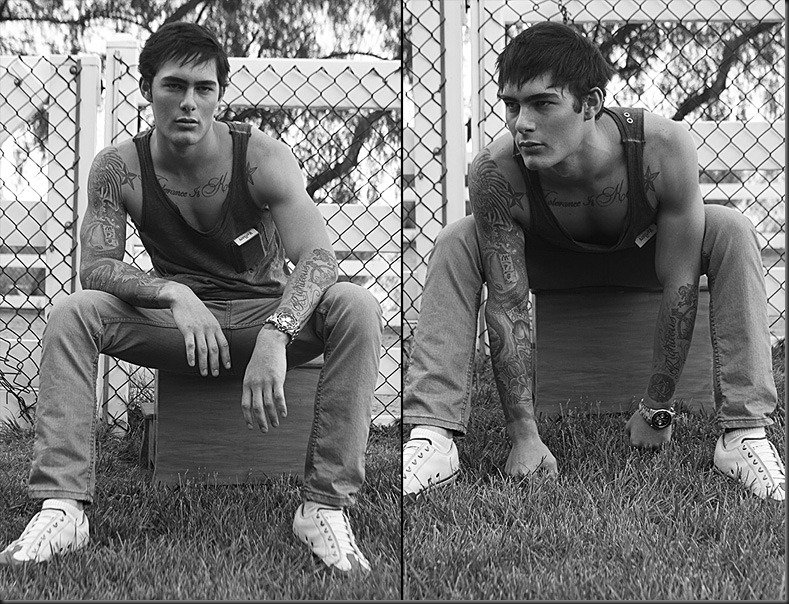 Max-Nicky-by-Jenn-Hoffman-MaleModelSceneNet-07