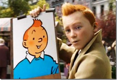 disfraz casero de tintin (23) disfraz casero de tintin (23)