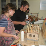 IMG_5429.JPG