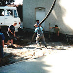 anbau_51.jpg anbau_51.jpg