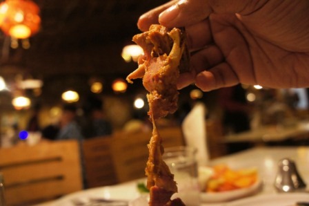 [DSC03120%255B3%255D.jpg]