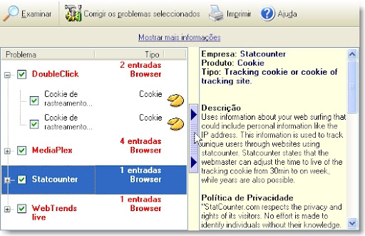 SpyBot Tutorial023.jpg