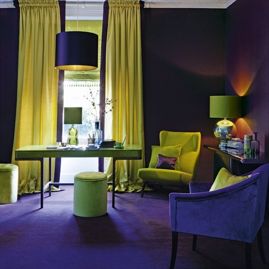 [Purple-and-yellow-living-room%255B2%255D.jpg]