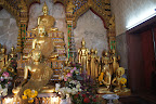 DSC00144.JPG