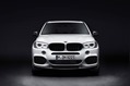 BMW-X5-2