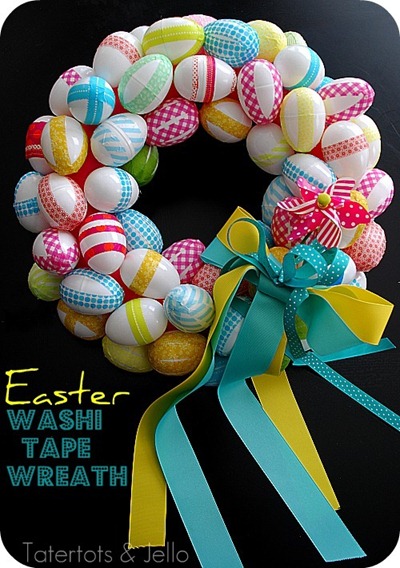 easter-washi-tape-wreath-header