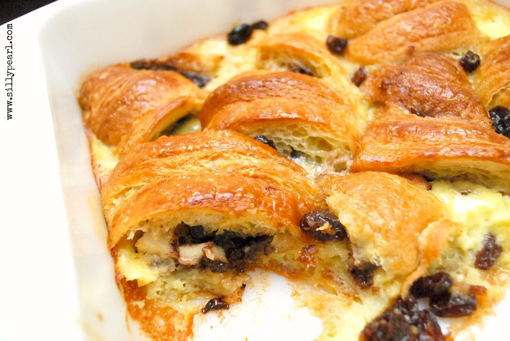 [The%2520Silly%2520Pearl%2520-%2520Nutella%2520Apple%2520Raisin%2520Bread%2520Pudding%255B5%255D.jpg]