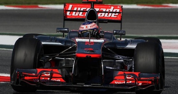 [2012_JB_FP2_SPAIN%255B4%255D.jpg]