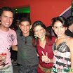 AiseeutepegoAfesta-077.jpg